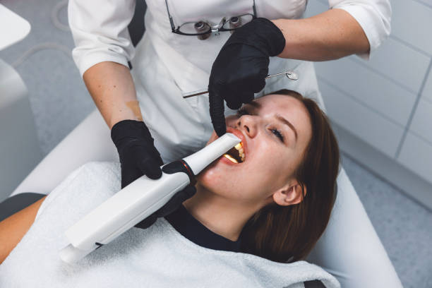 Best Emergency Dentist Near Me  in Somerville, NJ