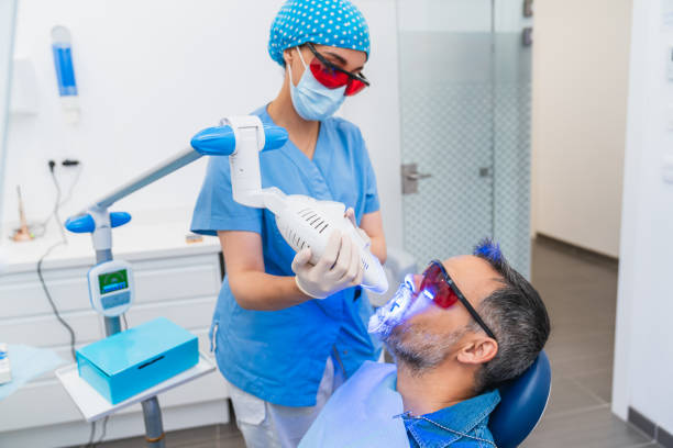 Best Emergency Tooth Extraction  in Somerville, NJ